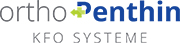 Ortho Penthin GmbH